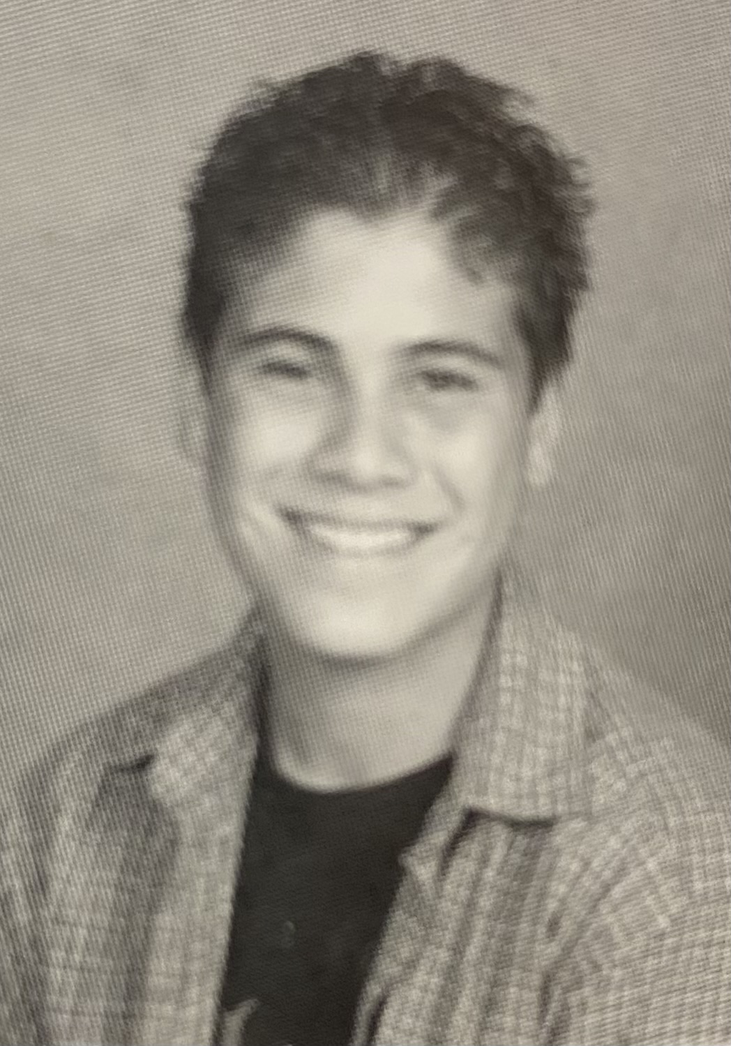 Sort of Skilled (SOS)