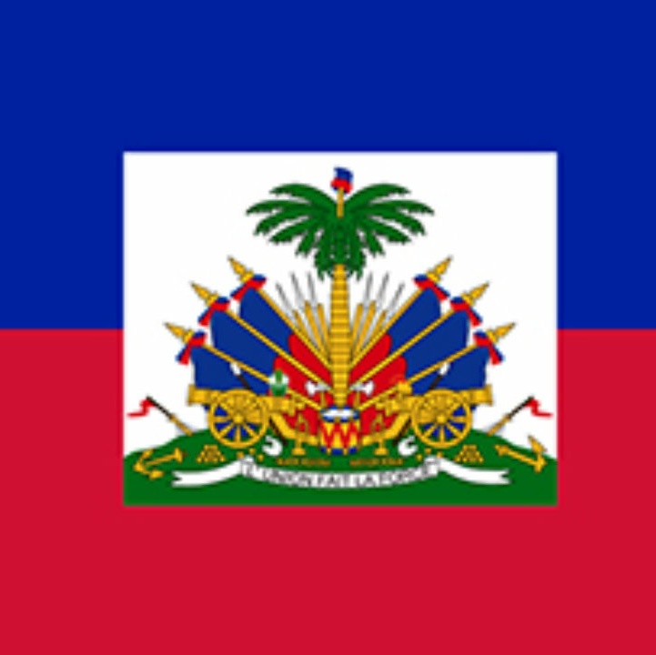 Haitian Rebels (1791-1804)
