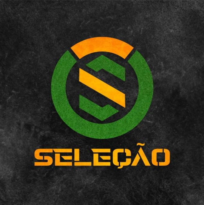 S E L E Ç Ã O