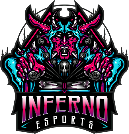 Inferno: Unity