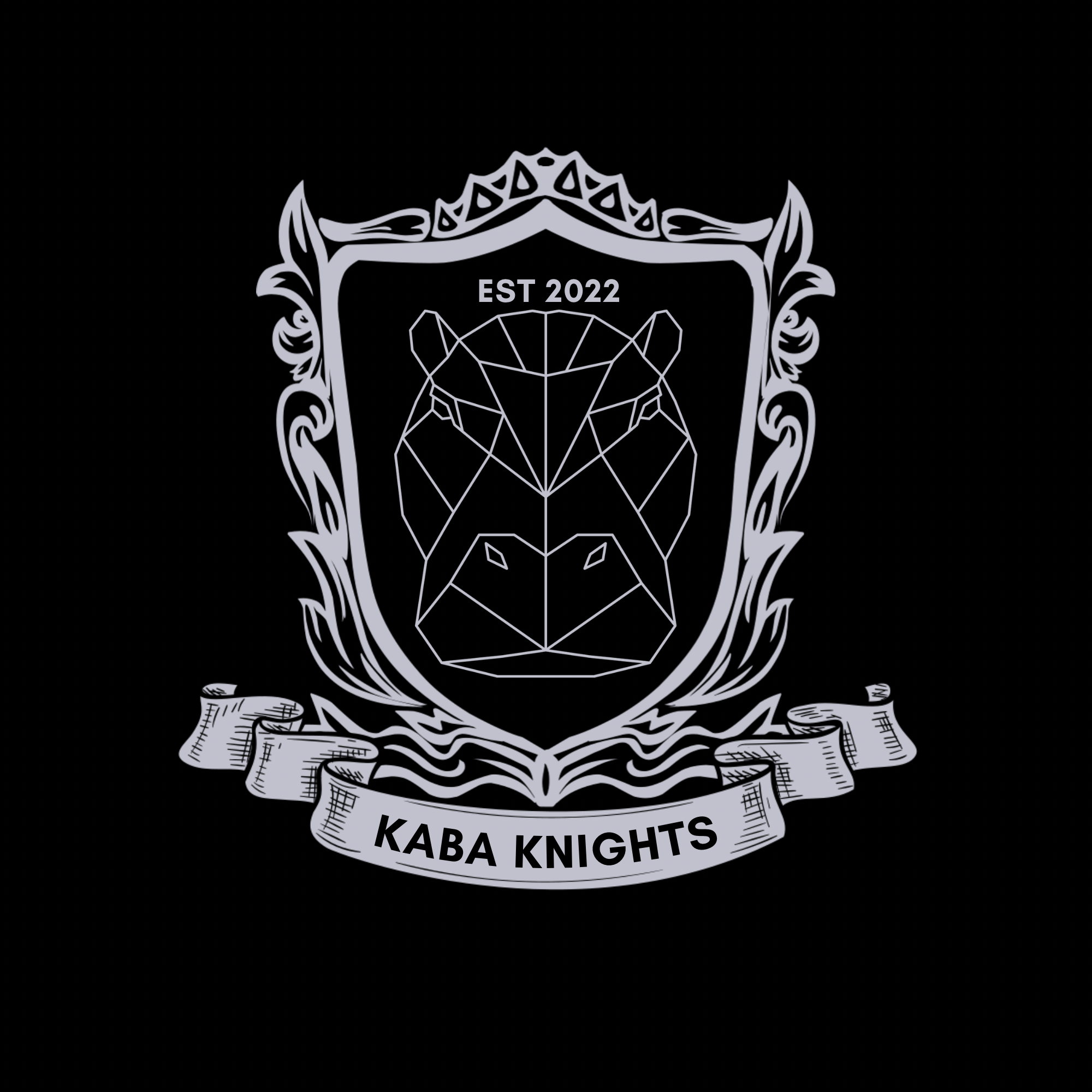 Kaba Knights