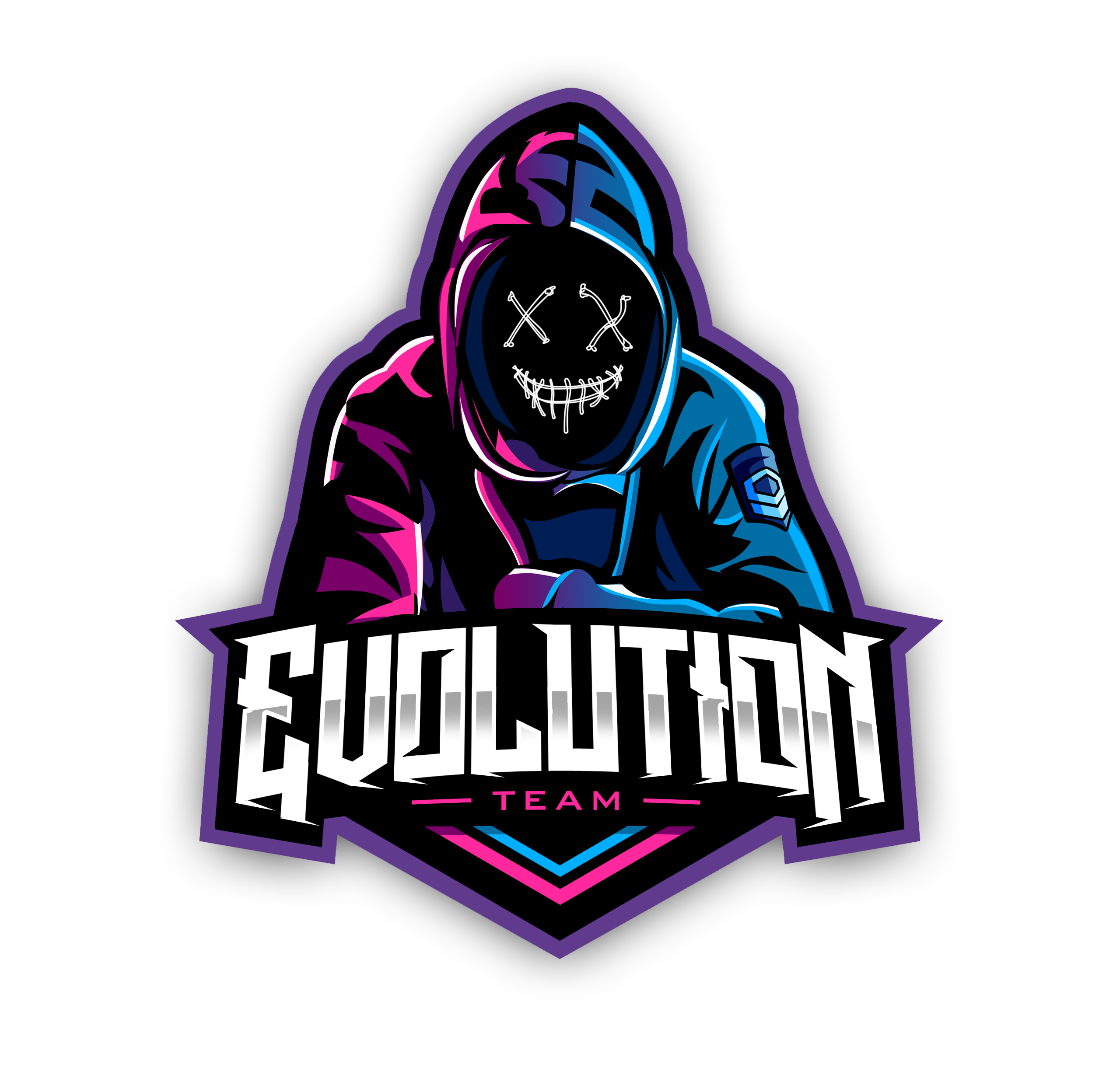 Team Evolution