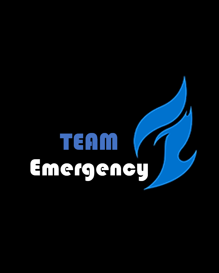 Team Emergency OW