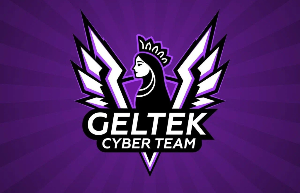 Geltek CyberTeam (GCT)