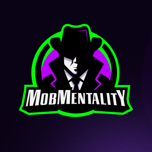 Mob Mentality Esports™ T2