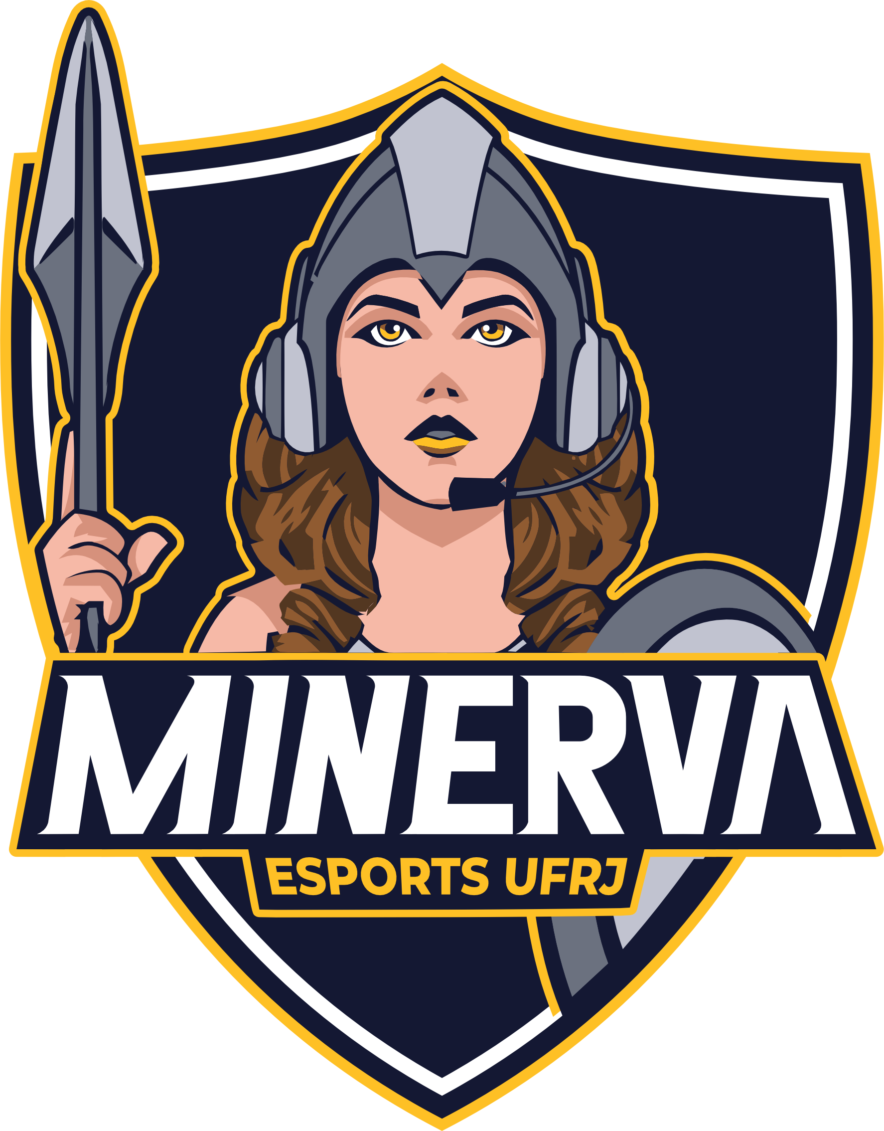 Minerva eSports