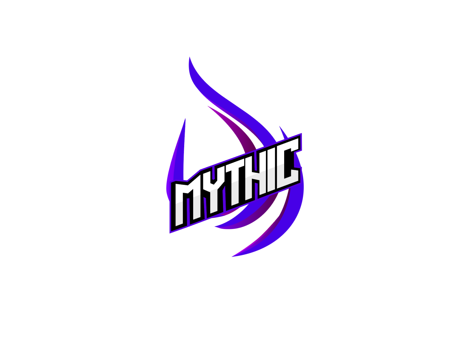 Mythic