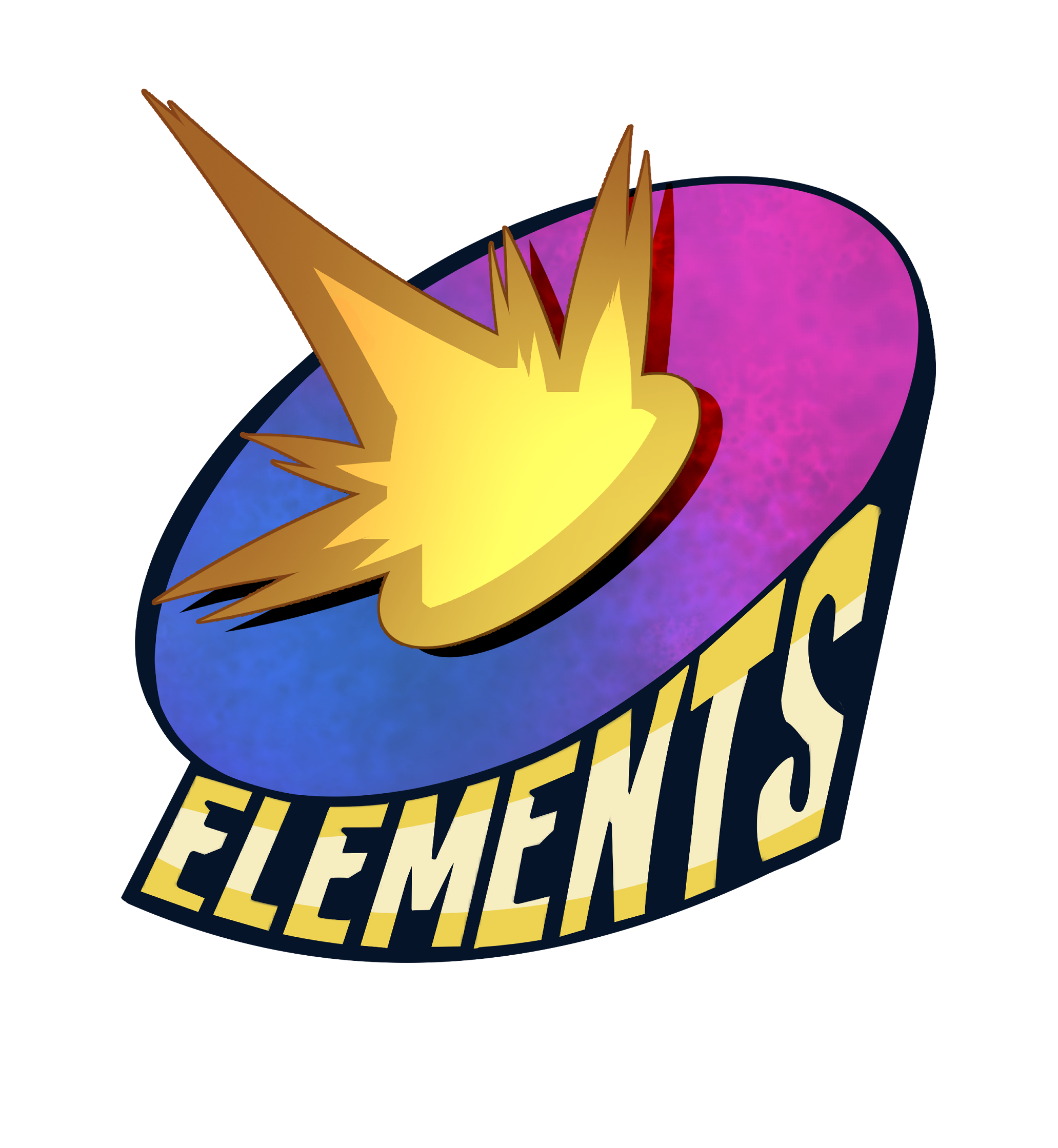 Elements