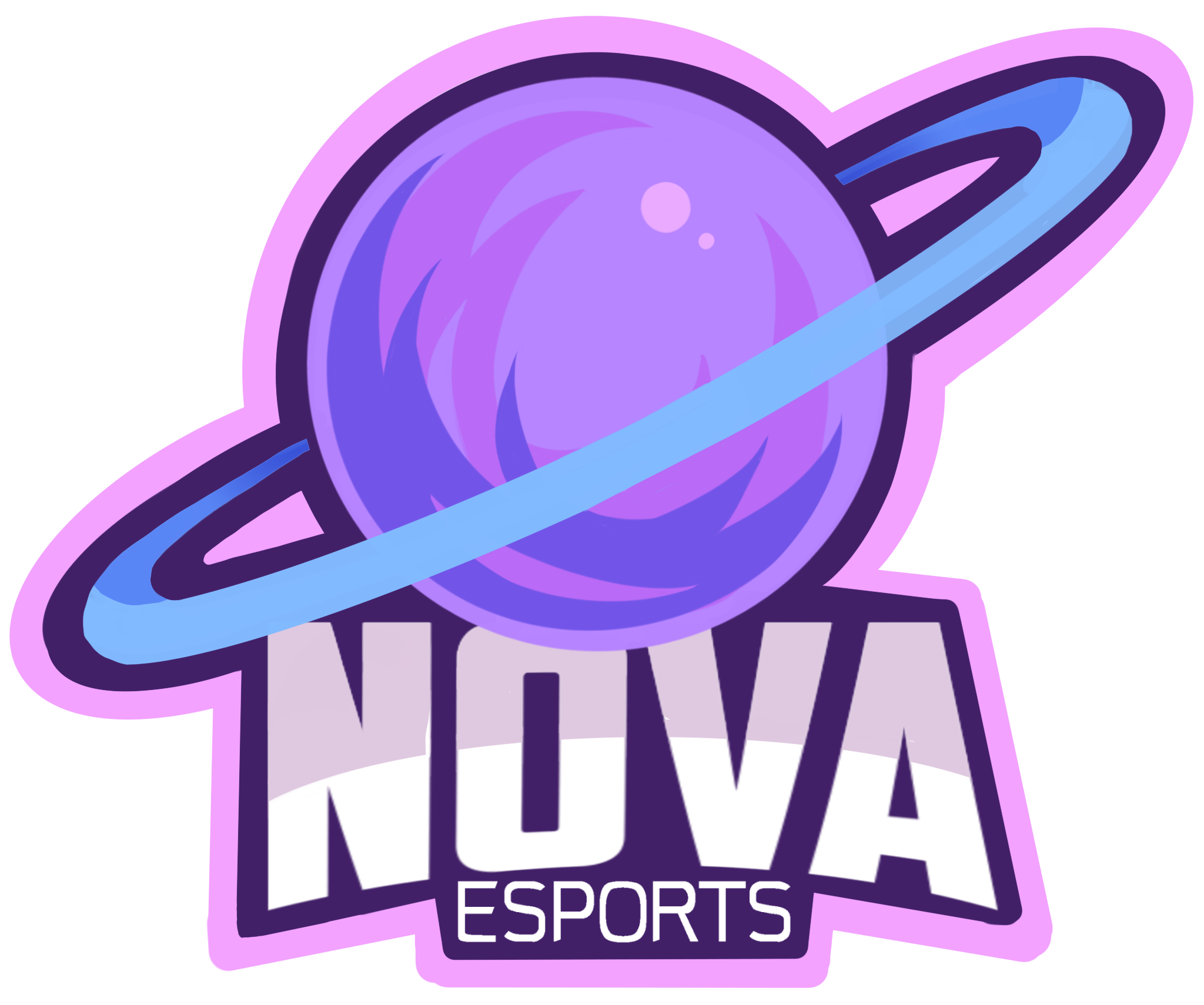 NOVA