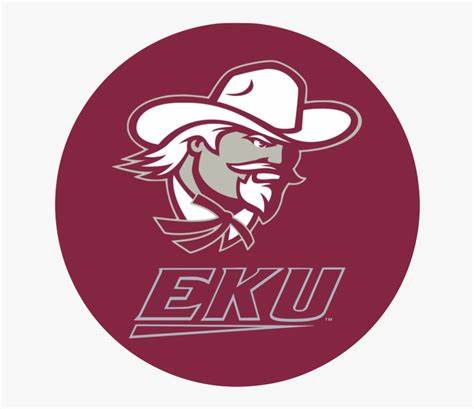 Eastern Kentucky University