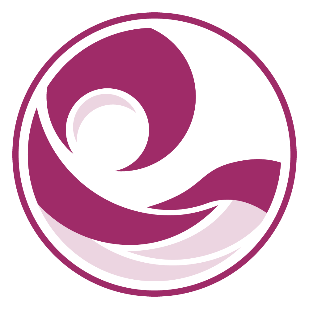 OSGG Tsunami