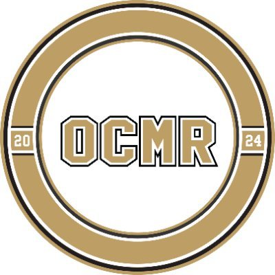 OCMR