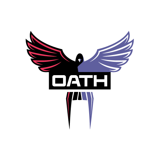 OATH Esports