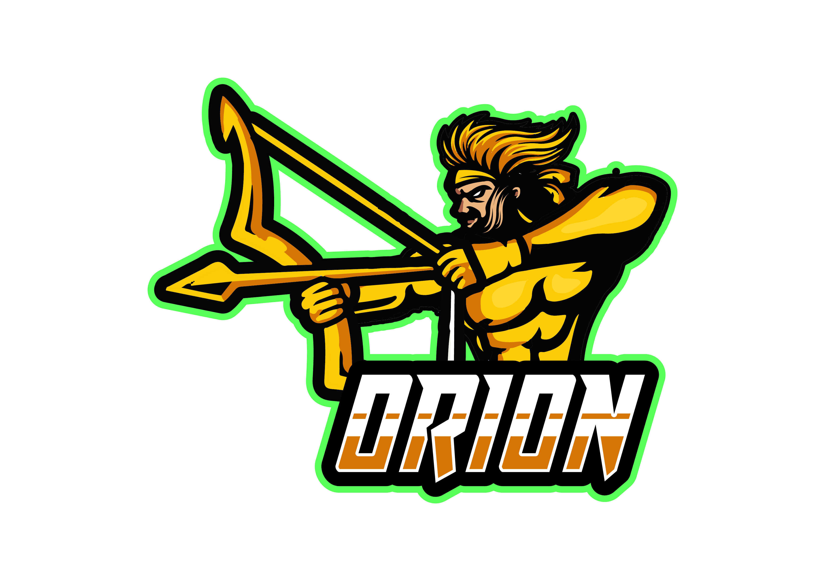 Orion