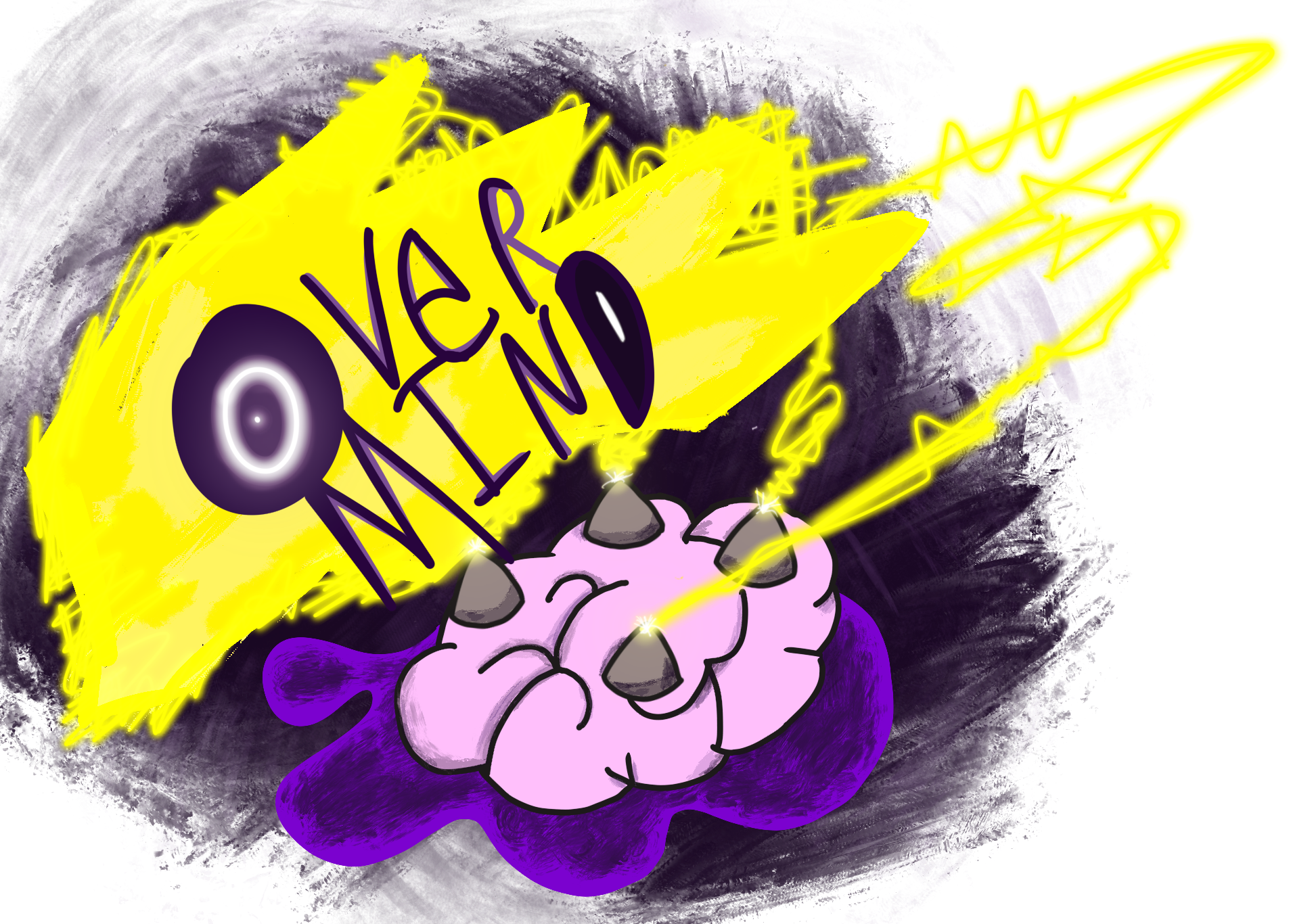 OVMD: Cicero