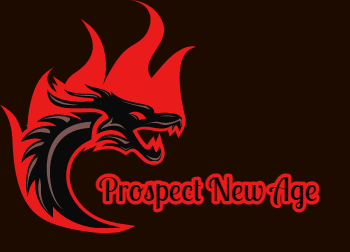 Prospect New Age