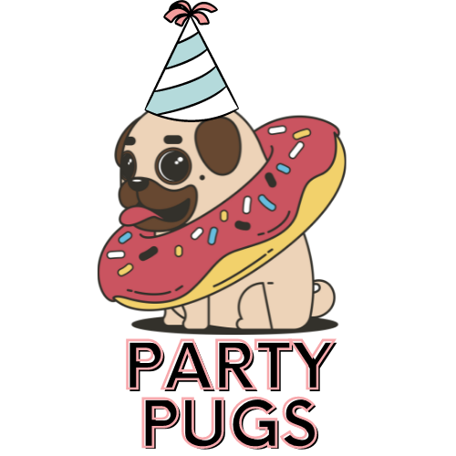 Party Pugs