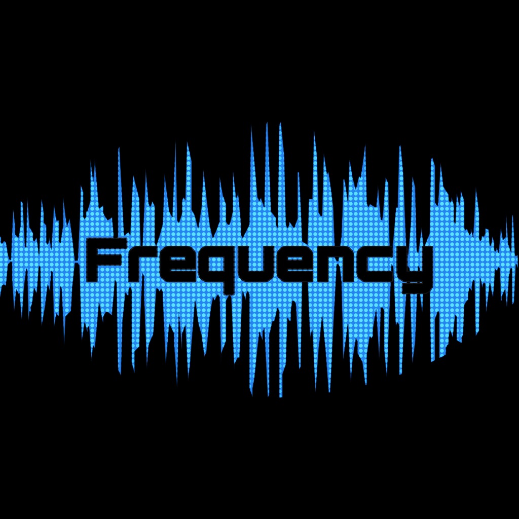 Frequency