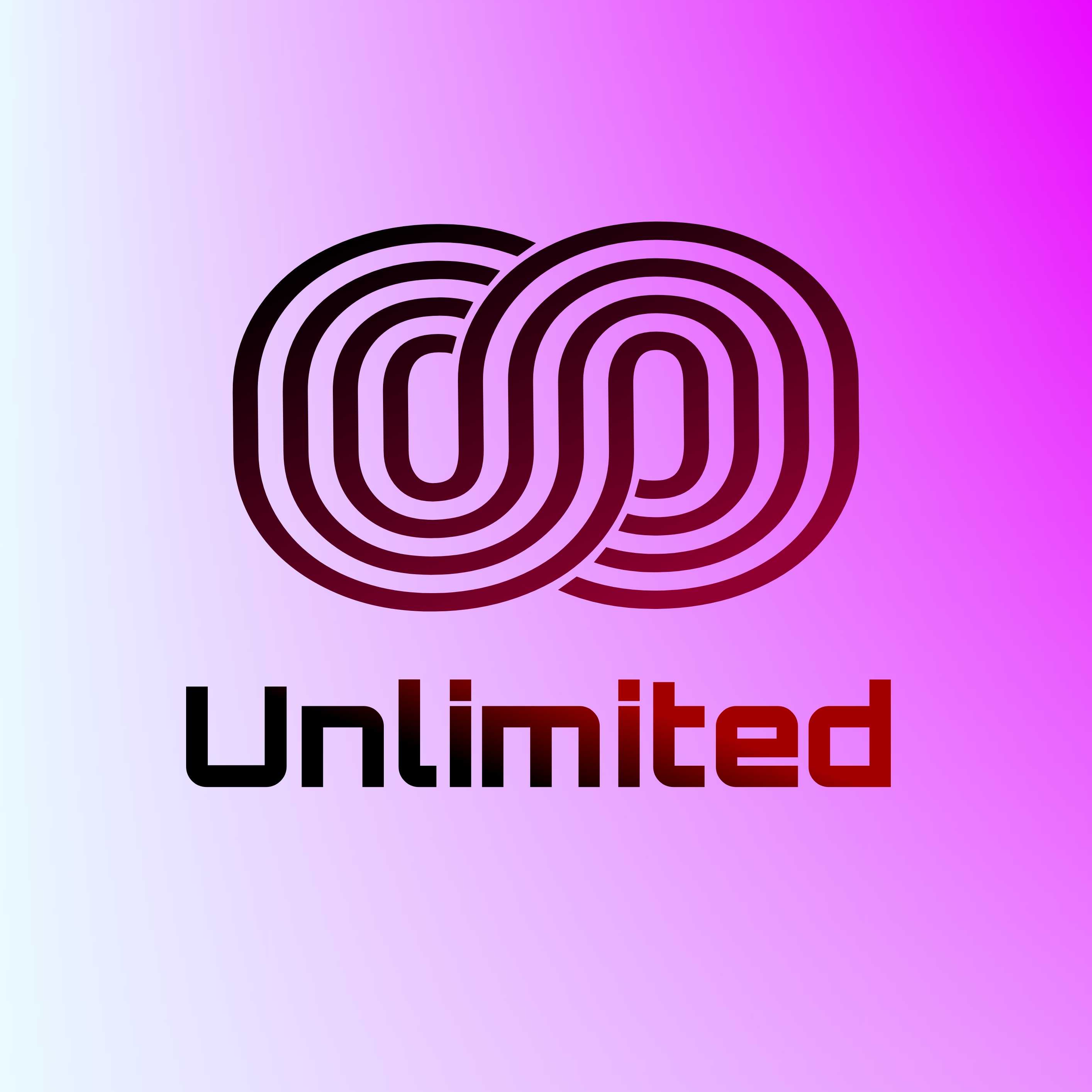 Unlimited