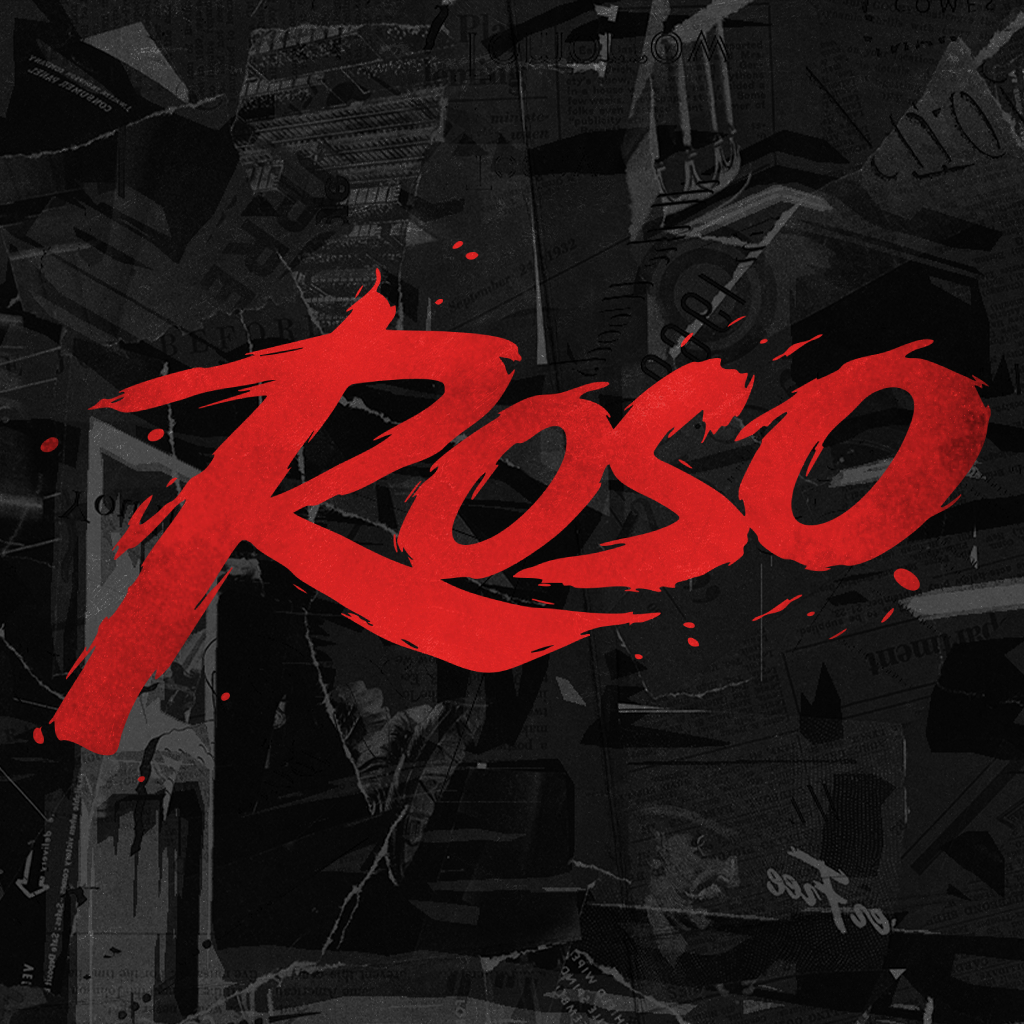 Rosoideae
