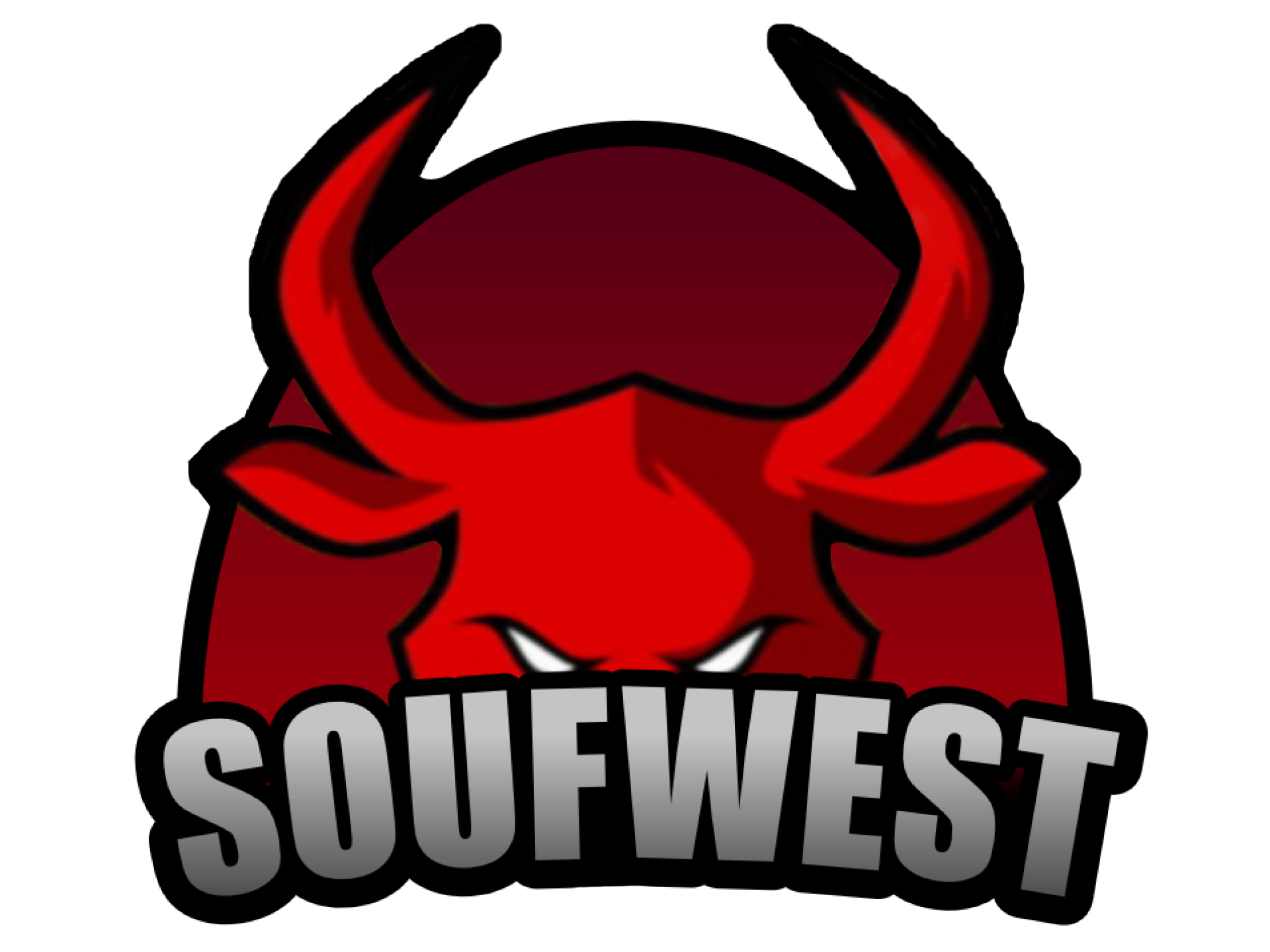 SoufWest