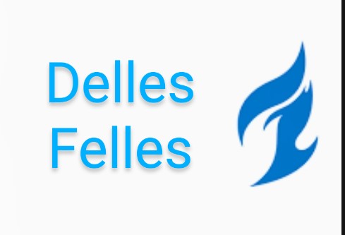 delles felles