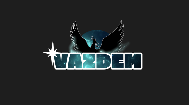 Vazdem: Jackumbers Jury