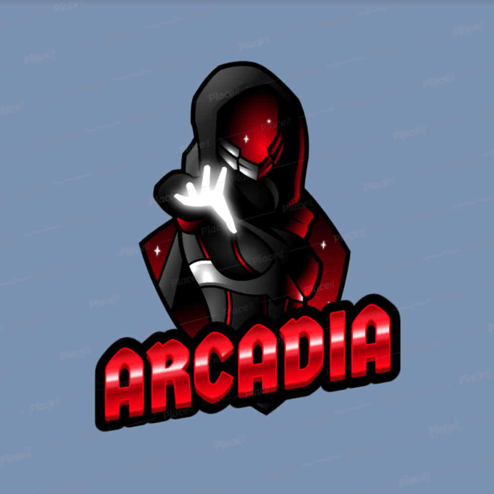 Arcadia T3