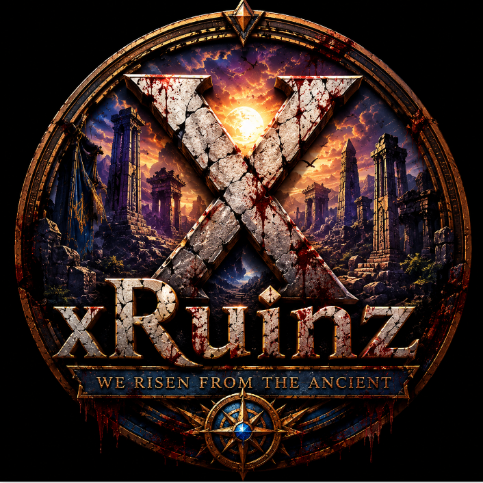 xRuinz Dynasty