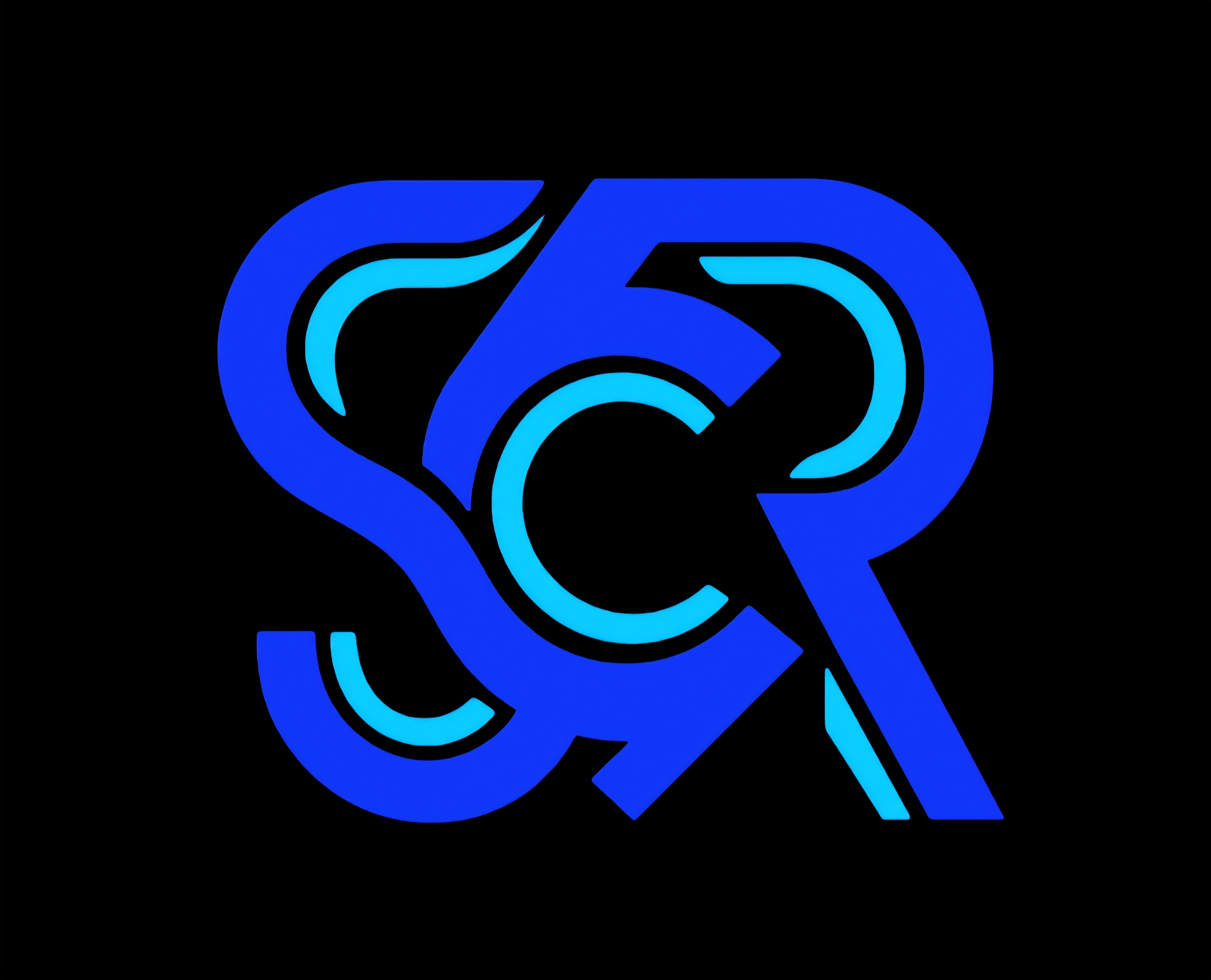 SCR Ascendants