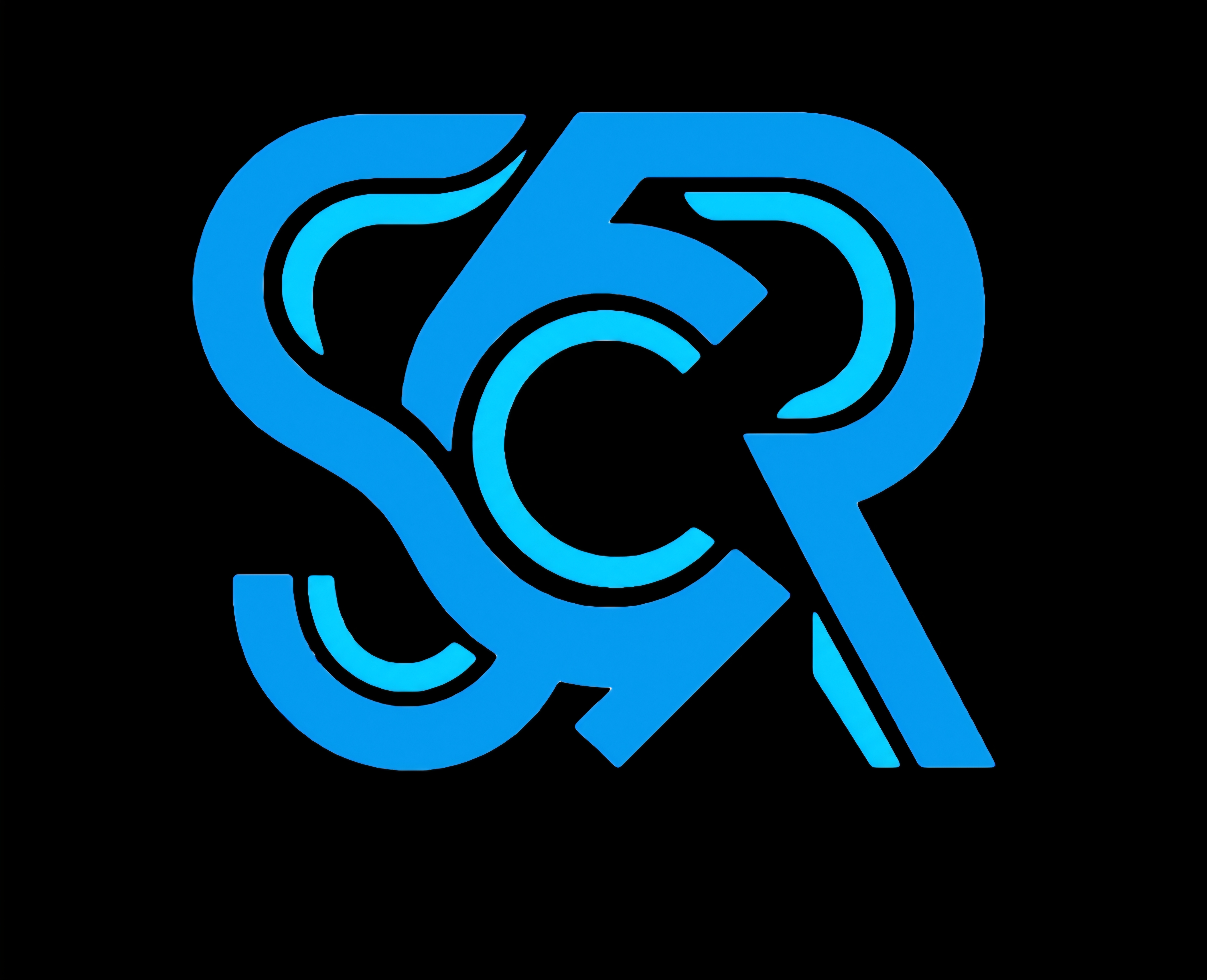 SCR Esports