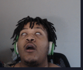 TreeStumps AHHHHHHHHHHs