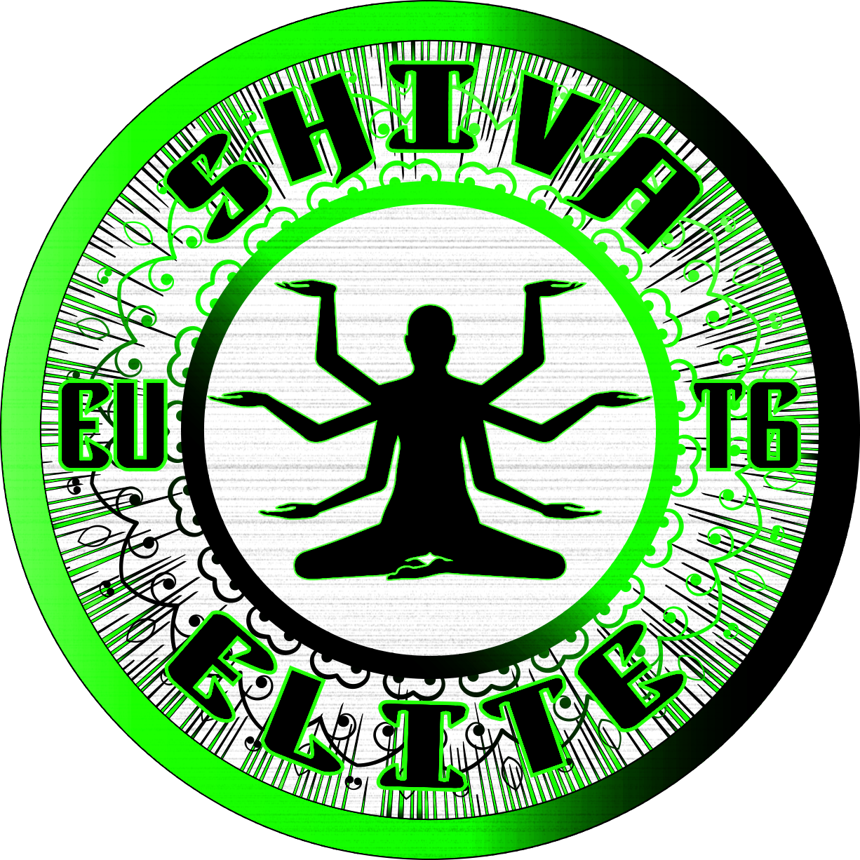Shiva Elite
