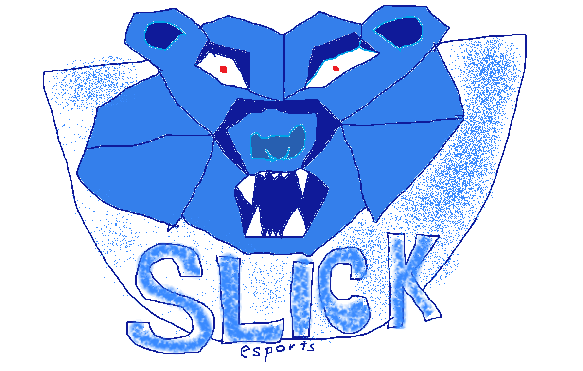 Slick Esports