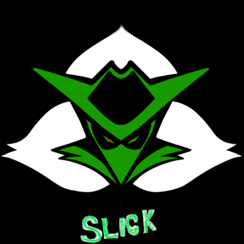 Slick Rangers