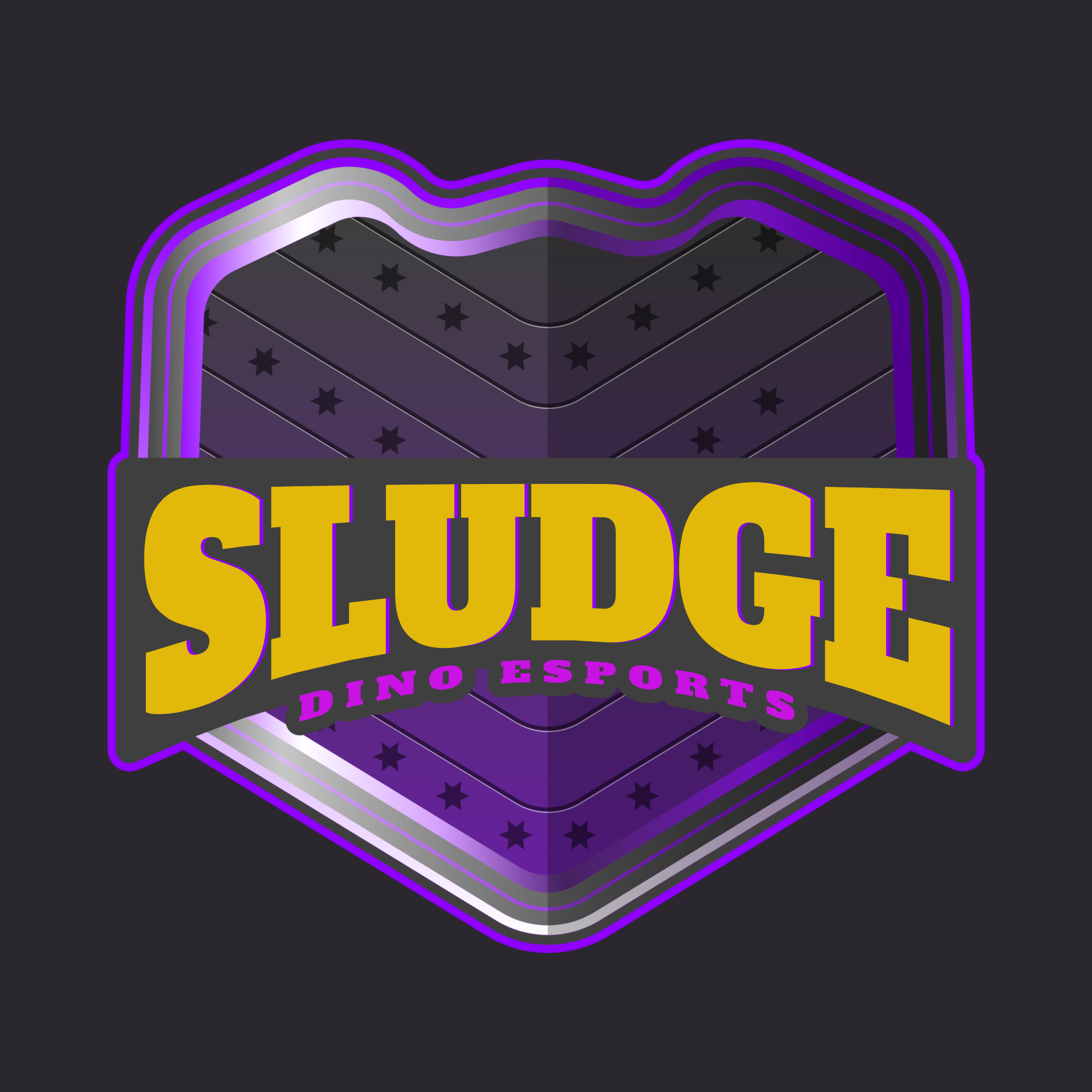 Sludge (Dino eSports)