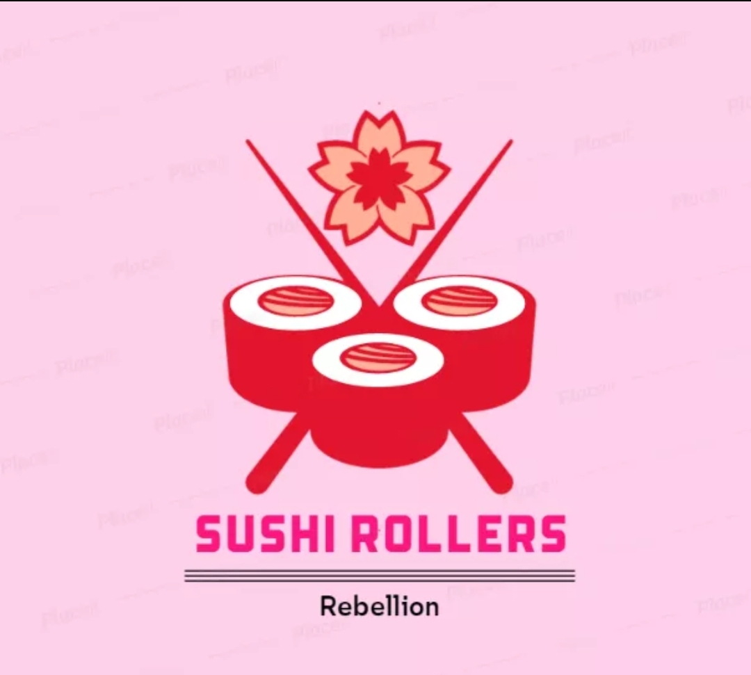Sushi Rollers
