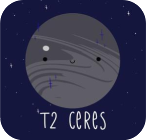 Ceres