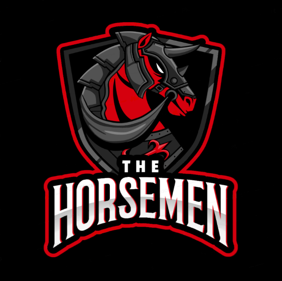 The Horsemen
