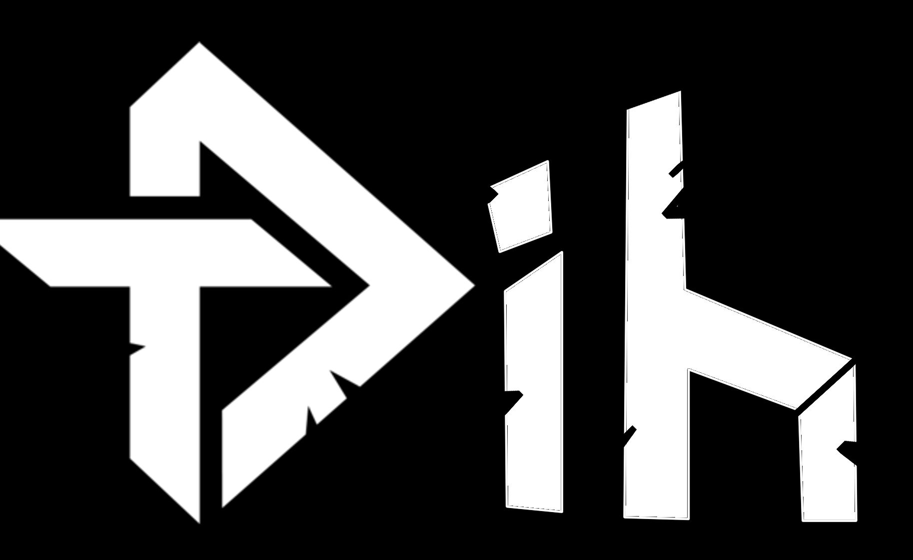 Toronto Dihfiant