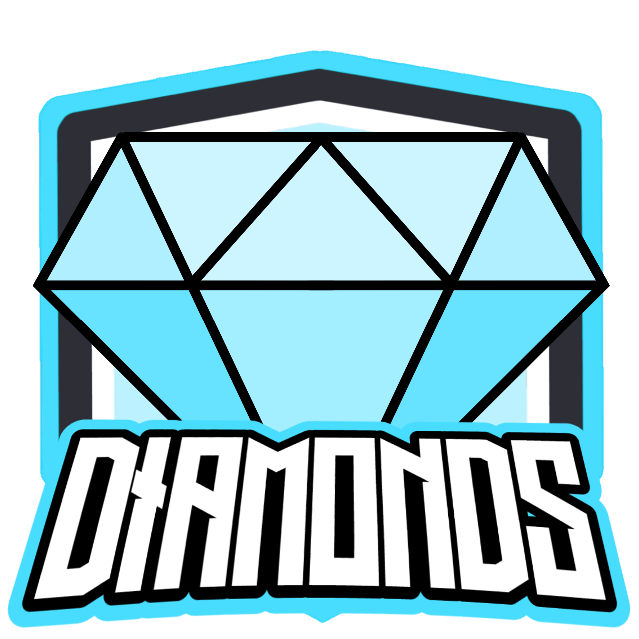Stadium Dazzling Diamonds