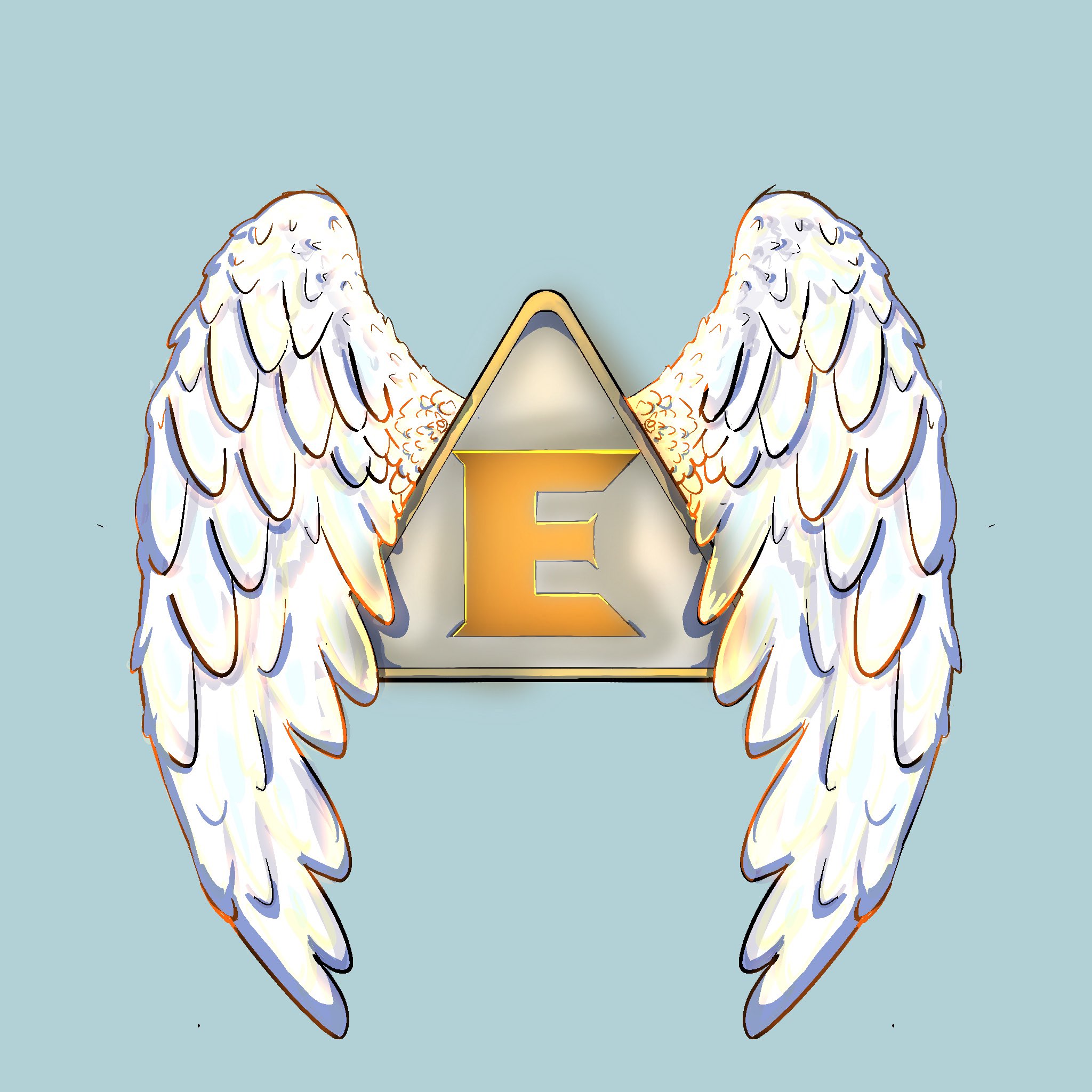 Team Empyrean