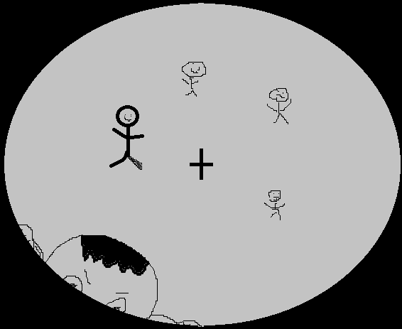 Mechanics Dont Matter