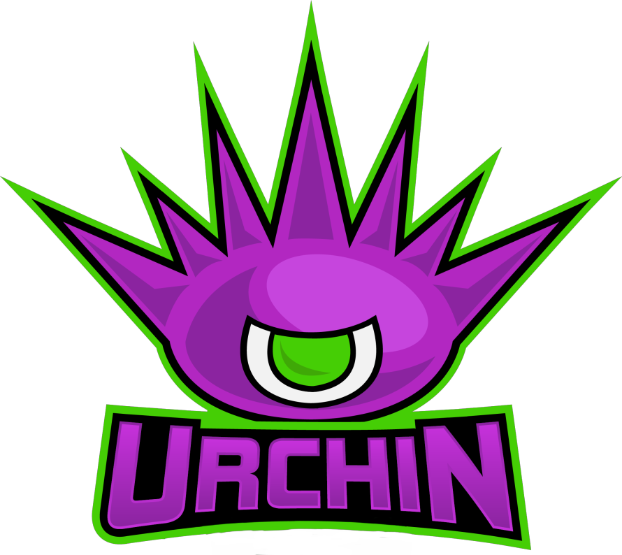 Charleston Urchins ( T2 )