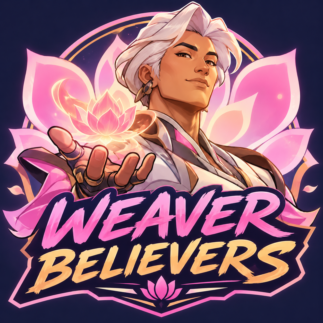 Weaver Believers
