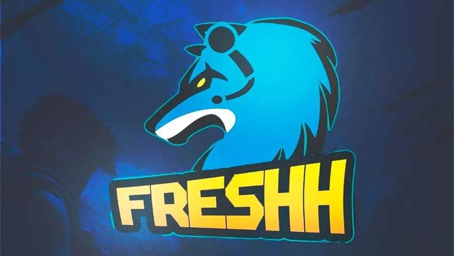 Freshh