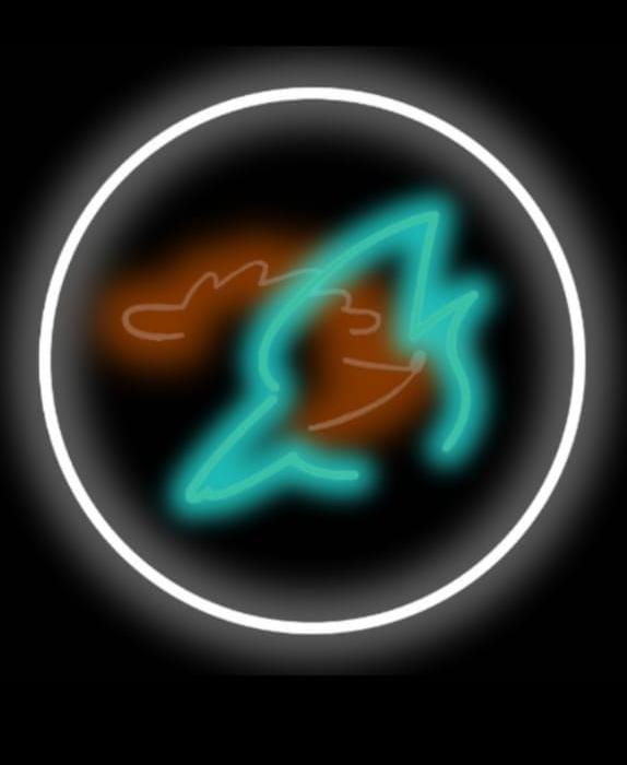 Mordekai e os rigby's