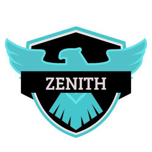Zeniith