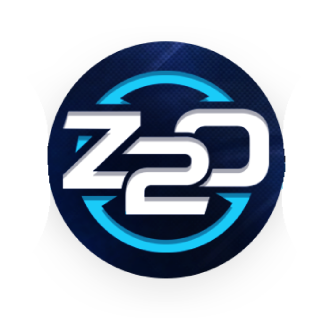 Zero 2 One (Z2O)