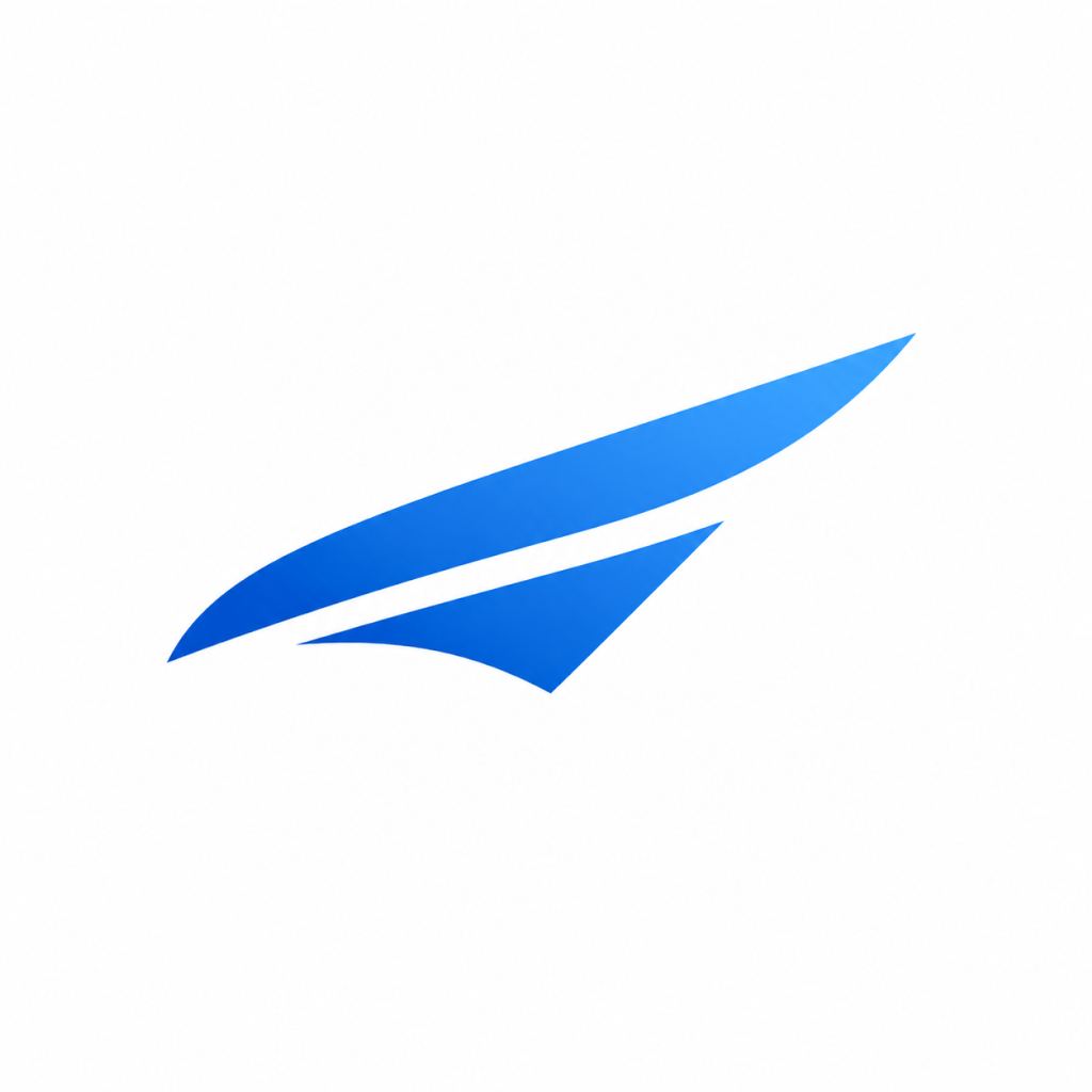 Aero